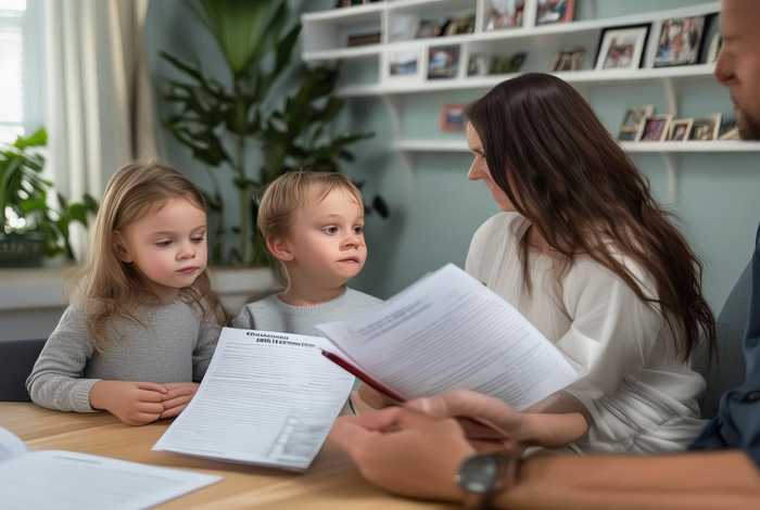举例说明保险在生活中的作用 - 举例说明保险在生活中的作用有哪些