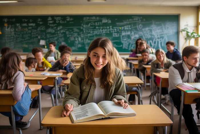 初中生活琐忆开头和结尾，初中生活琐忆500字