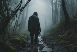 感觉生活特别累的句子 - 感觉生活特别累的句子图片