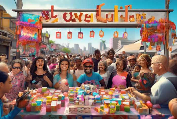 爱生活产品（爱生活产品火爆出圈 自主科研成为核心驱动力）