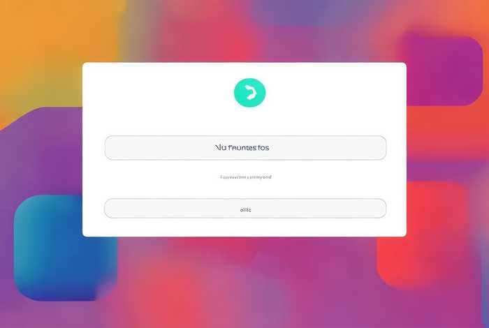 彩生活信息平台 彩生活信息平台登录入口