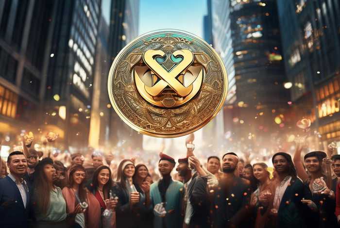 金宝贝集团（金宝贝属于哪个集团）