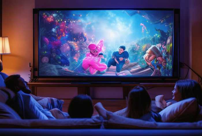 玛丽的日常在线免费观看、玛丽的日常生活电影在线 玛丽的日常在线免费观看、玛丽的日常生活电影在线