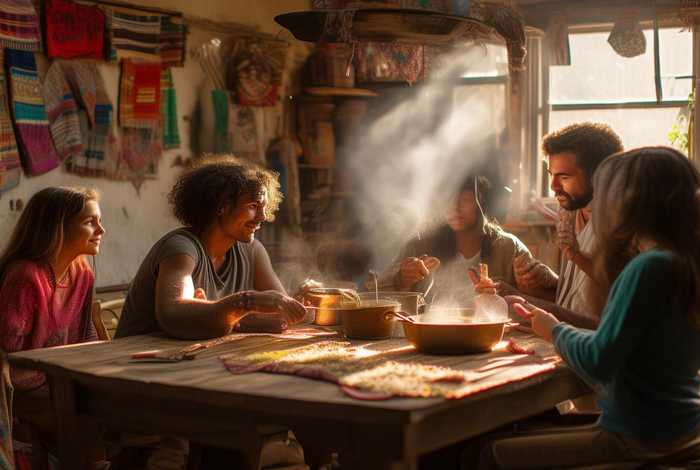 极有家造生活的句子;极有家造生活的句子怎么写 极有家造生活的句子;极有家造生活的句子怎么写