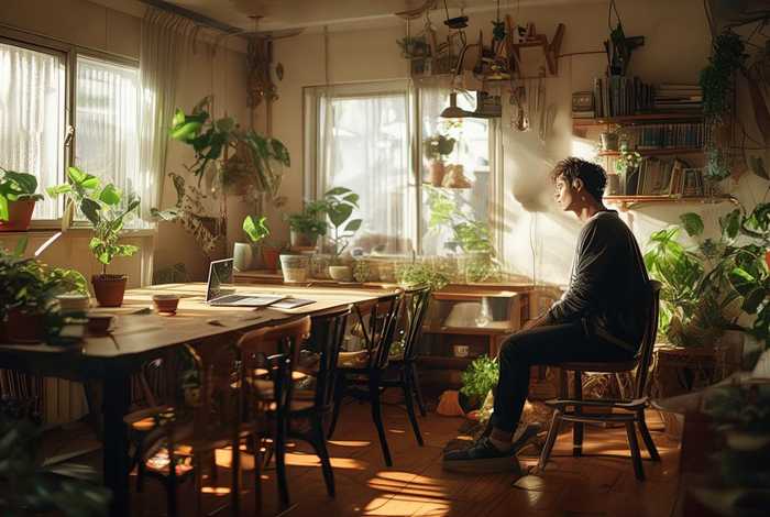 独身生活日剧全名叫什么 独身生活日剧全名叫什么名字