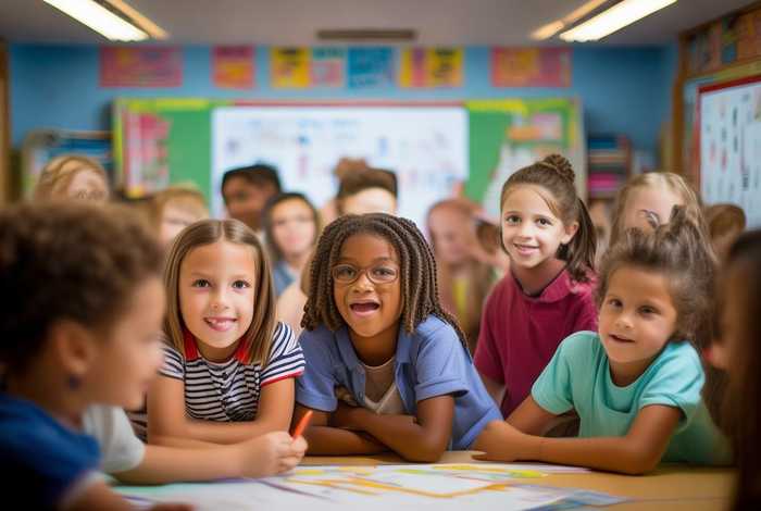 对初中生活的畅想600字 - 对初中生活的畅想600字怎么写