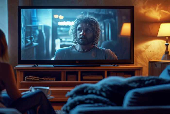 电视剧 假如生活欺骗了你在线观看、电视剧假如生活欺骗了你在线观看