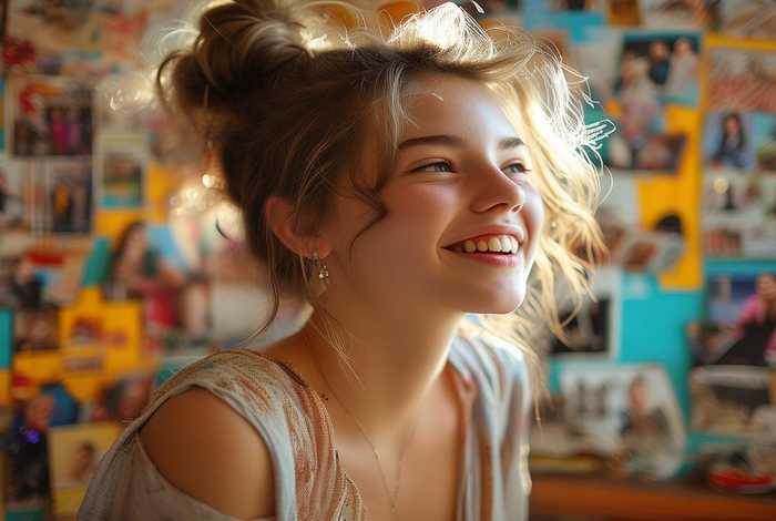 李思思生活照片大全、李思思生活照2017 李思思生活照片大全、李思思生活照2017