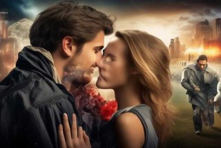 关于生活中的喜怒哀乐的作文 关于生活中的喜怒哀乐的作文600字