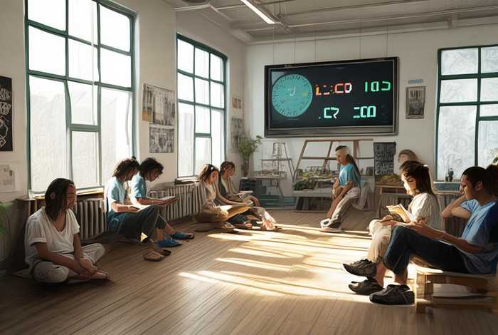 戒网瘾学校是干嘛的;戒网瘾学校是干什么的 戒网瘾学校是干嘛的;戒网瘾学校是干什么的