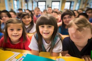 初三的生活作文600字记叙文 - 初三的生活作文600字记叙文怎么写