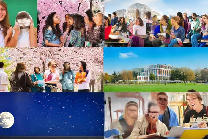 多彩的大学生活120字;多彩的大学生活120字怎么写 多彩的大学生活120字;多彩的大学生活120字怎么写