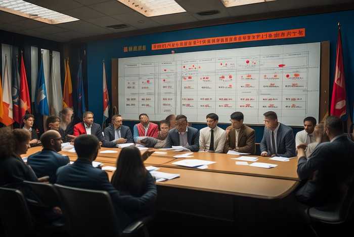 党内生活制度 - 党内生活制度执行不到位整改措施