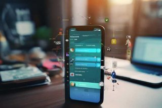 八闽生活app怎么下载（八闽生活app怎么下载不了）