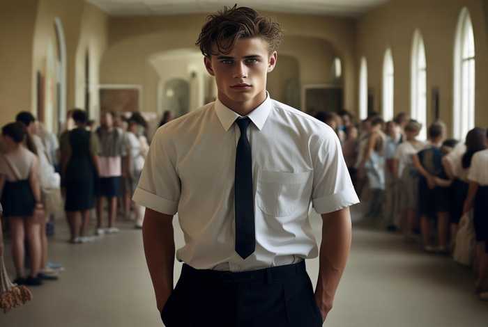 黑道的我成了高中生电视剧（黑道的我成了高中生电视剧免费）