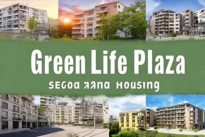 格林生活广场二手房 - 格林生活广场二手房信息 格林生活广场二手房 - 格林生活广场二手房信息