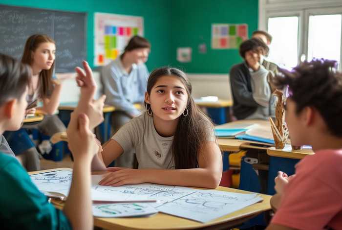 初中生活两三事500字，初中生活两三事500字作文