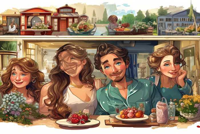 夫妻生活全过程（夫妻生活全过程小说）