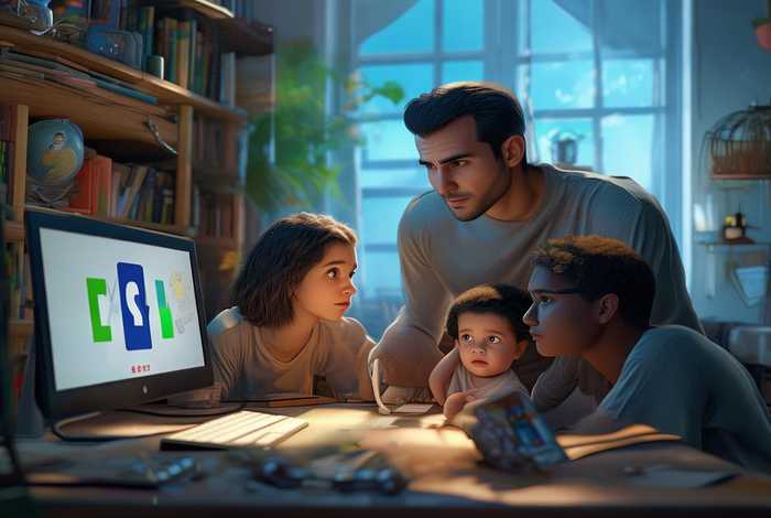 粉象生活安全吗是不是真的，粉象生活安全吗？是不是真的？