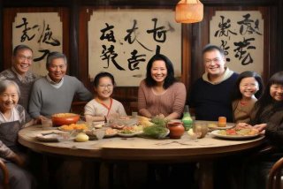 家荟是什么意思、荟当家是什么