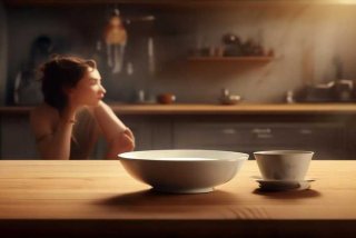 hpv感染能否喝豆浆 hpv感染能否喝豆浆呢