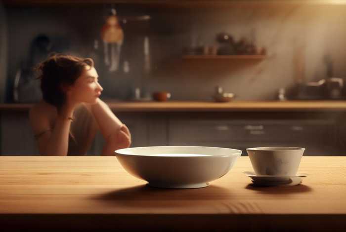 hpv感染能否喝豆浆 hpv感染能否喝豆浆呢