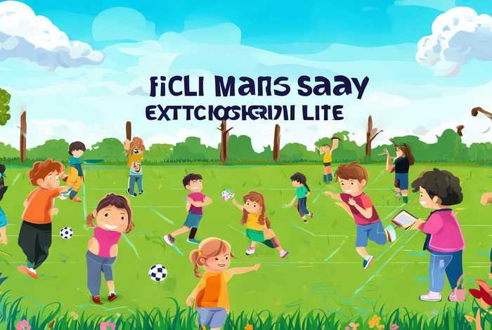 多彩的课余生活满分作文，多彩的课余生活满分作文六年级