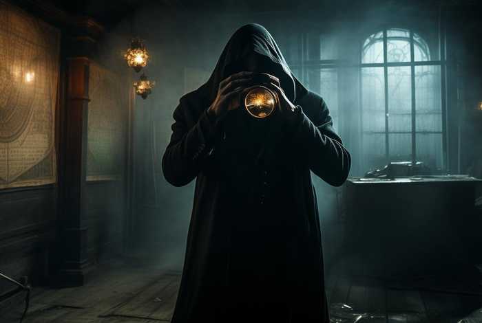 慈溪秘密生活是谁演的、慈溪秘密生活剧情介绍