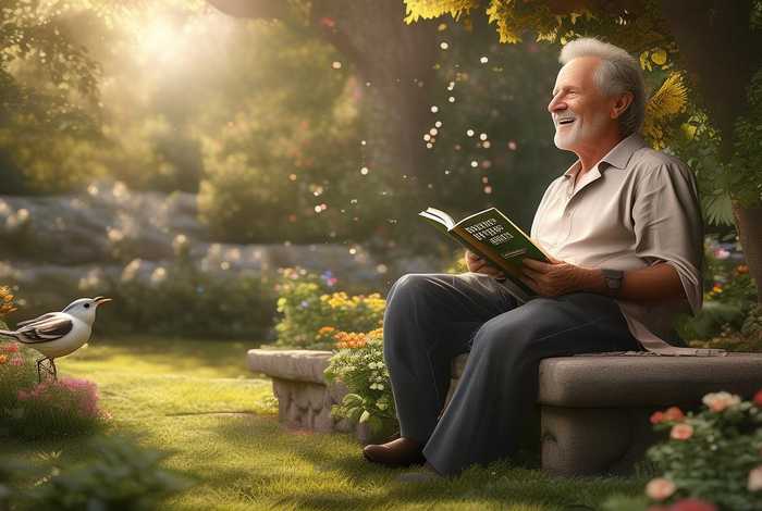 部长的幸福生活TXT下载免费；部长的幸福生活txt下载免费