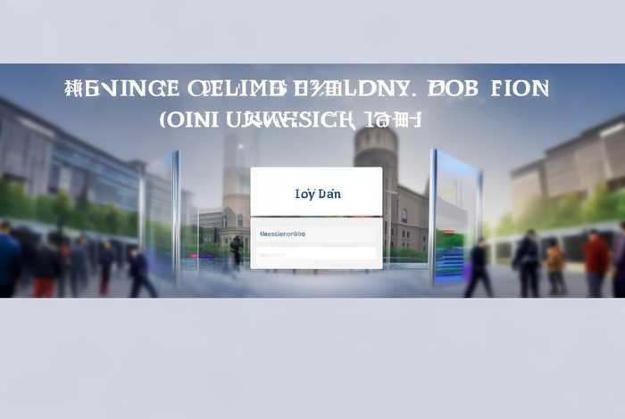 临沂大学网上办事服务大厅入口；临沂大学网上办事服务大厅登录账号密码