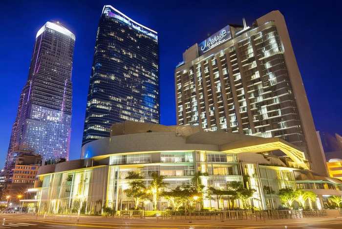 景瑞生活广场附近酒店,景瑞生活广场附近酒店推荐 景瑞生活广场附近酒店,景瑞生活广场附近酒店推荐