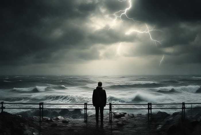 对生活感到绝望怎么办,对生活感到绝望怎么办呢 对生活感到绝望怎么办,对生活感到绝望怎么办呢