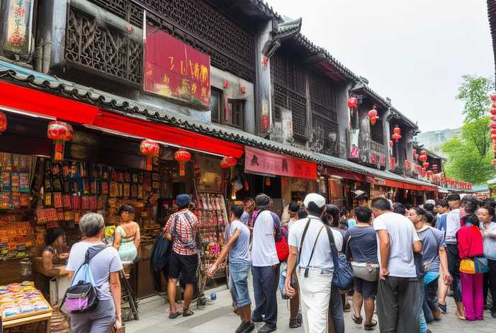 济南生活馆探店,济南生活馆探店怎么样 济南生活馆探店,济南生活馆探店怎么样