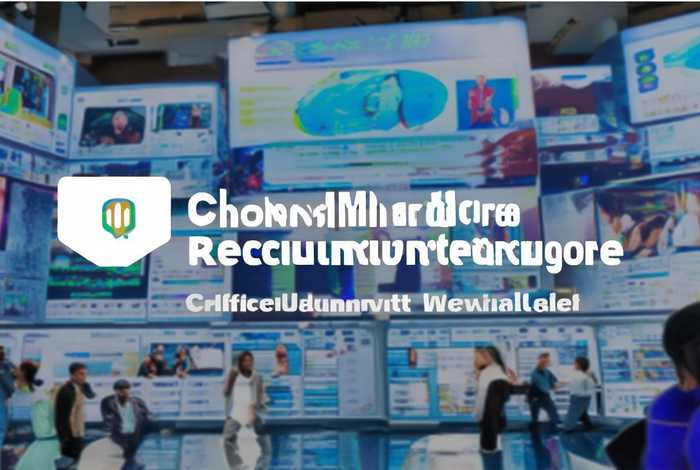 崇明生活招聘网官方网;崇明生活招聘网官方网站 崇明生活招聘网官方网;崇明生活招聘网官方网站