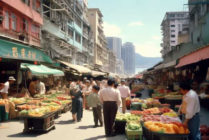 港台老电影生活片100部(港台老电影生活片100部在线观看) 港台老电影生活片100部(港台老电影生活片100部在线观看)