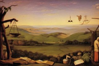 《生活与哲学》议论文（《生活与哲学》议论文素材）