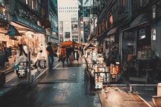 成都生活，成都生活的真实感受