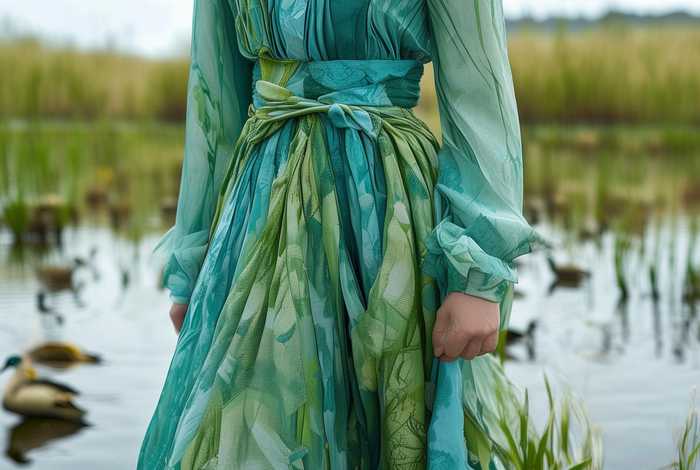 snsn水鸟生活馆 - snsn水鸟生活馆衣服