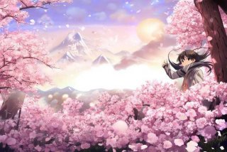 re-从零开始的异世界生活樱花动漫，re-从零开始的异世界生活樱花动漫在线观看