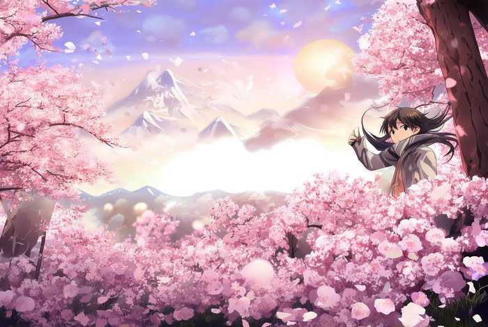 re-从零开始的异世界生活樱花动漫，re-从零开始的异世界生活樱花动漫在线观看