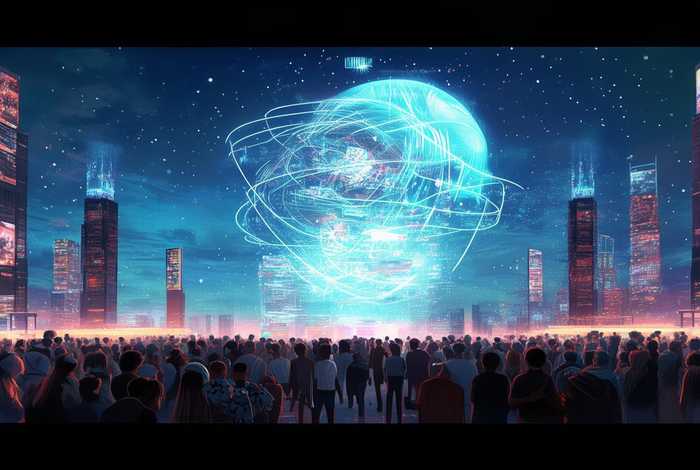 科技的力量议论文800字作文（科技的力量议论文800字作文怎么写）