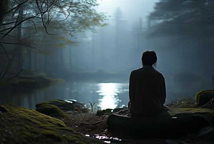 假如生活欺骗了你完整版（假如生活欺骗了你完整版在线播放）