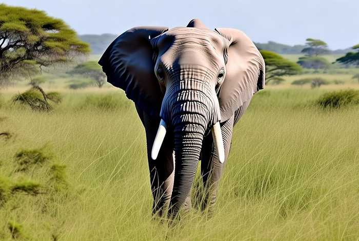 大象生活在什么地方二年级怎么写 - 大象生活在什么地方二年级怎么写句子 大象生活在什么地方二年级怎么写 - 大象生活在什么地方二年级怎么写句子
