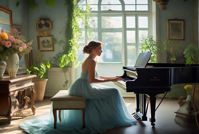 高雅的生活情趣文案、高雅的生活情趣文案图片