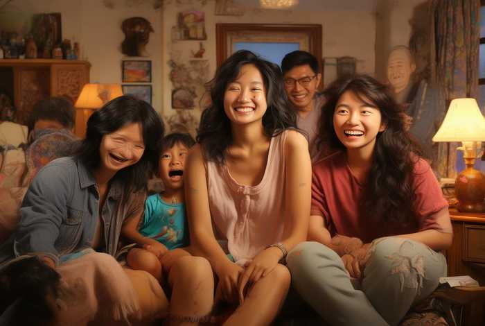 娟娟的幸福生活在线观看，娟娟的幸福生活在线观看电视剧