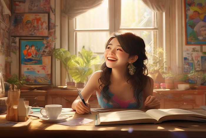 芳芳的幸福生活vlog 芳芳的幸福生活小说免费阅读