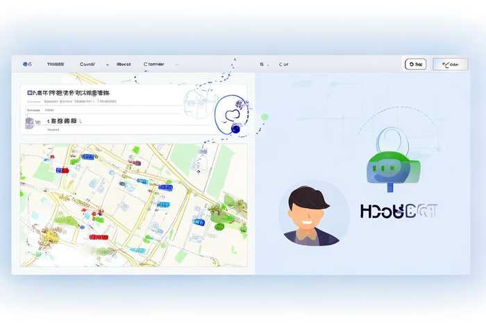 麦邻租房是网络贷款吗 - 麦邻租房是网络贷款吗安全吗