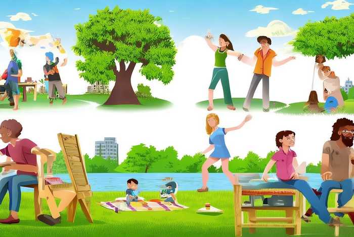 话题作文我的业余生活(话题作文我的业余生活怎么写) 话题作文我的业余生活(话题作文我的业余生活怎么写)