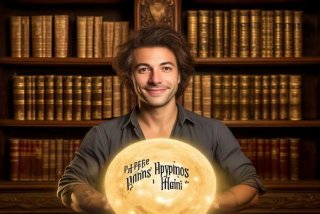 催眠师免费阅读下拉式 - 催眠师免费阅读下拉式漫蛙