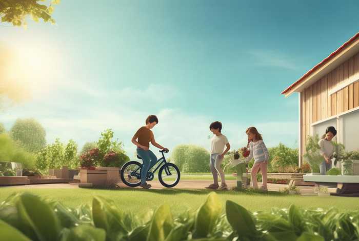 低碳生活建议10条四个字；低碳生活建议10条四个字怎么写